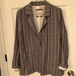 Thread and Supply Blazer!